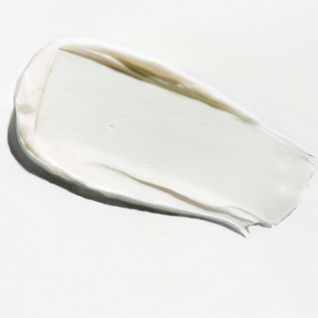 Conditioning Masque