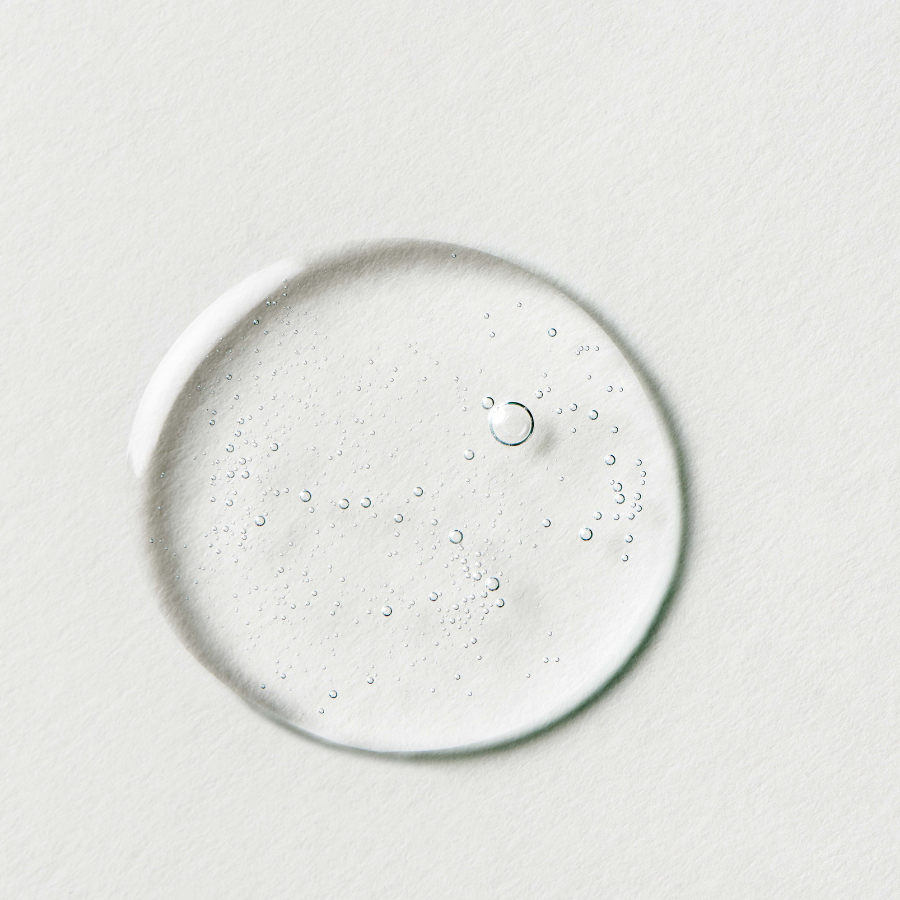 Hydrating Oil