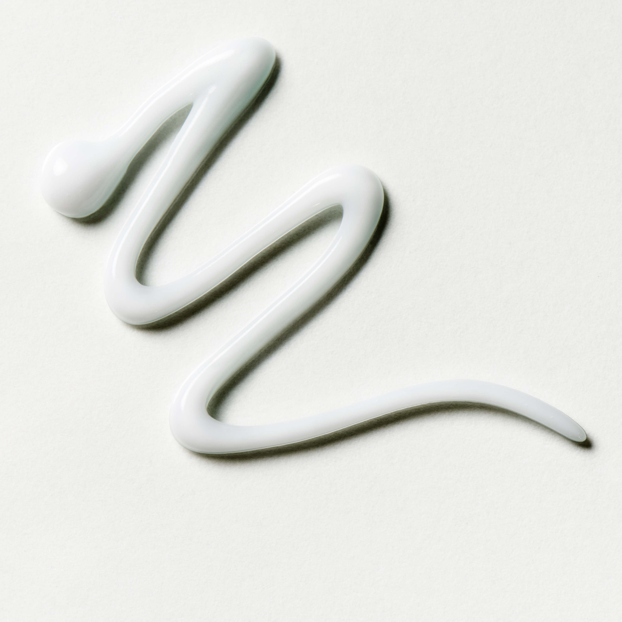 Scalp Serum