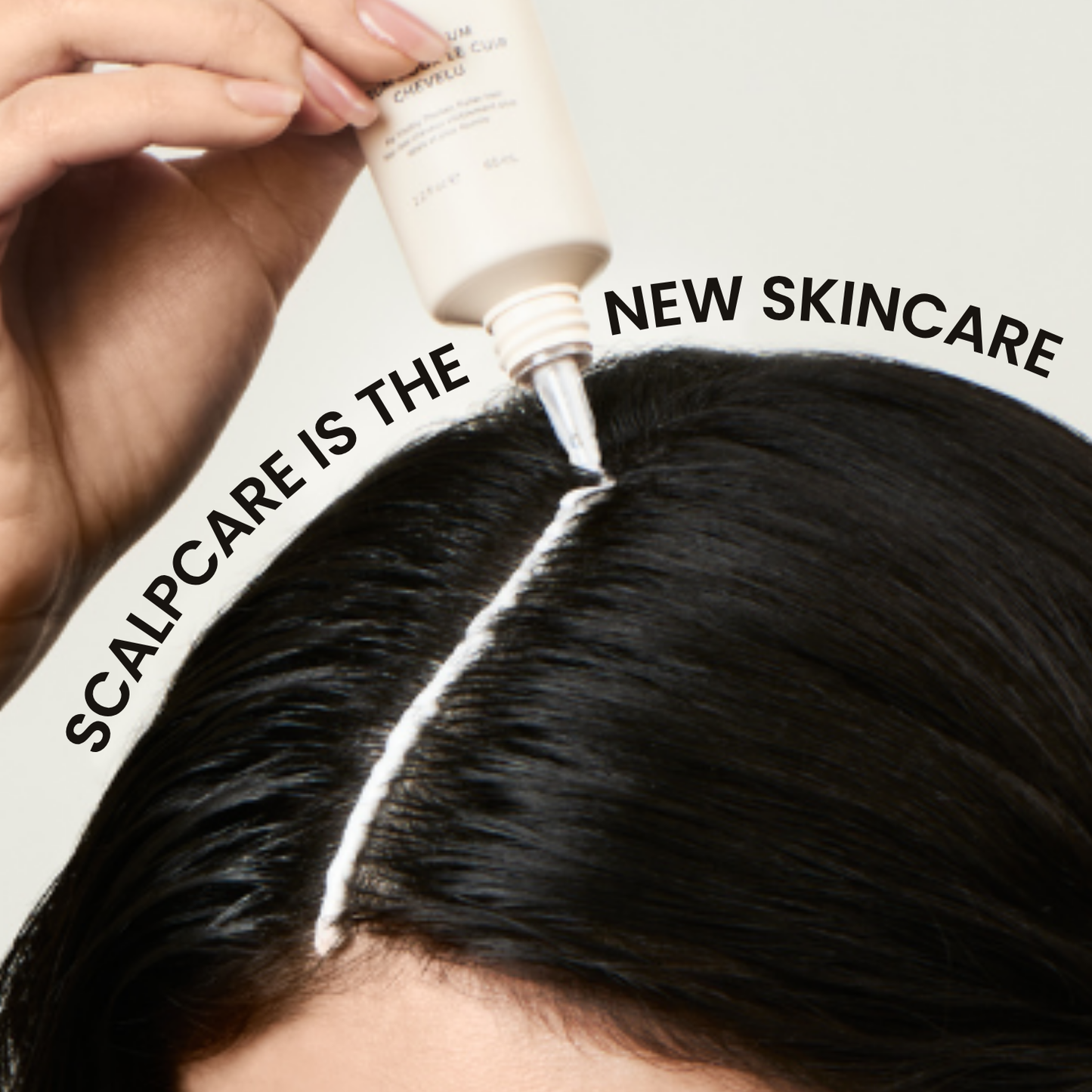 Scalp Serum