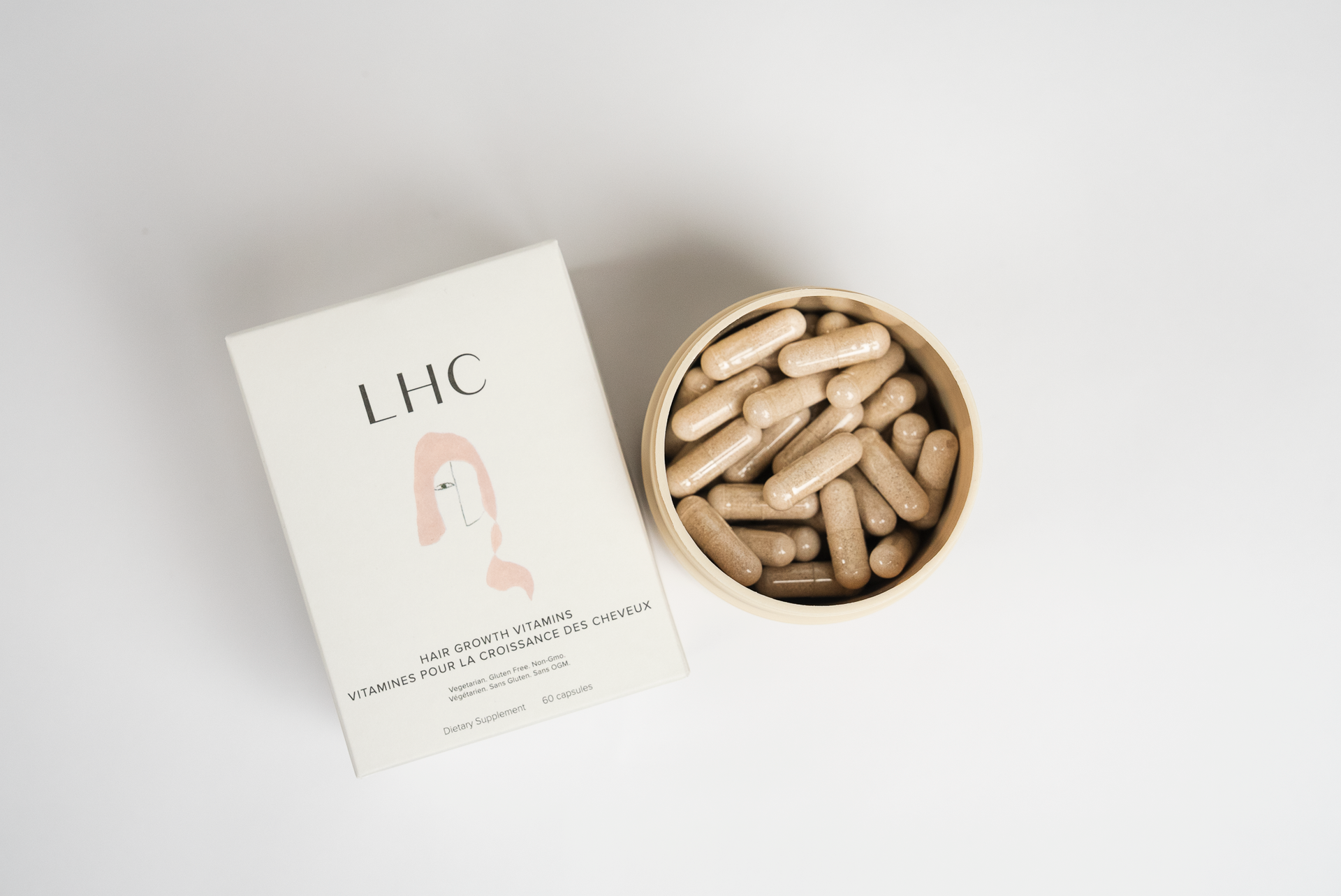 DSC03204.png?v=1740609642&