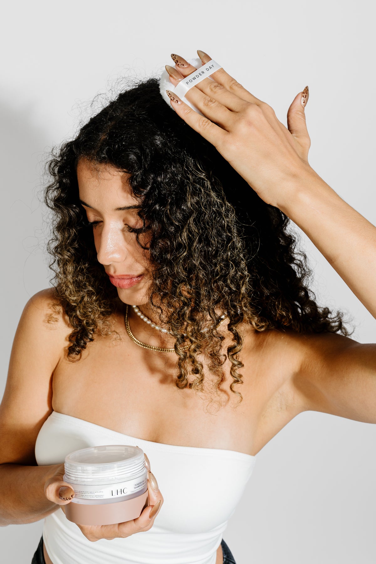 Powder Day Dry Shampoo - Bundle