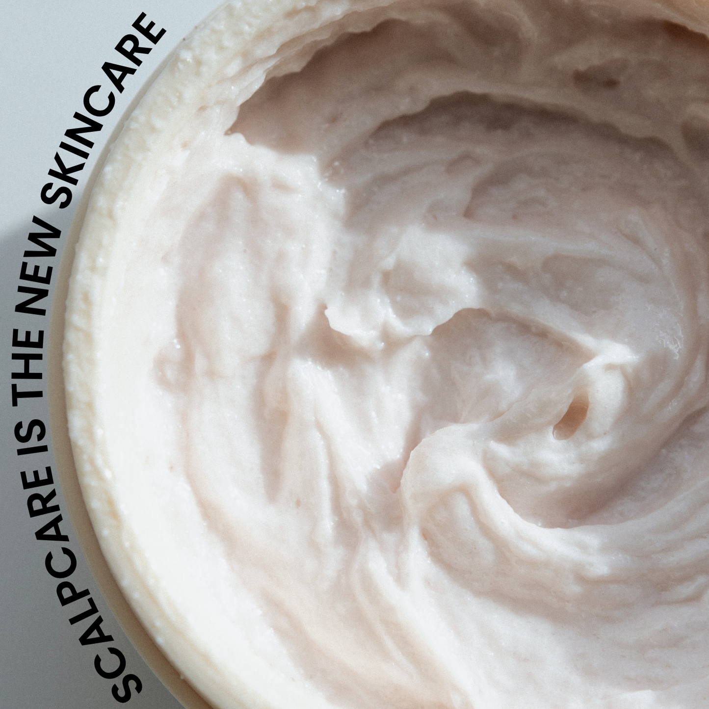 Scalp Exfoliating Shampoo