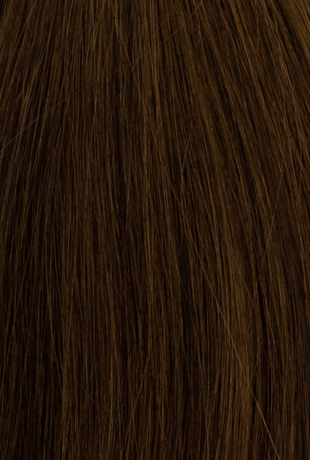 Halfsies Hand Tied Weft #4