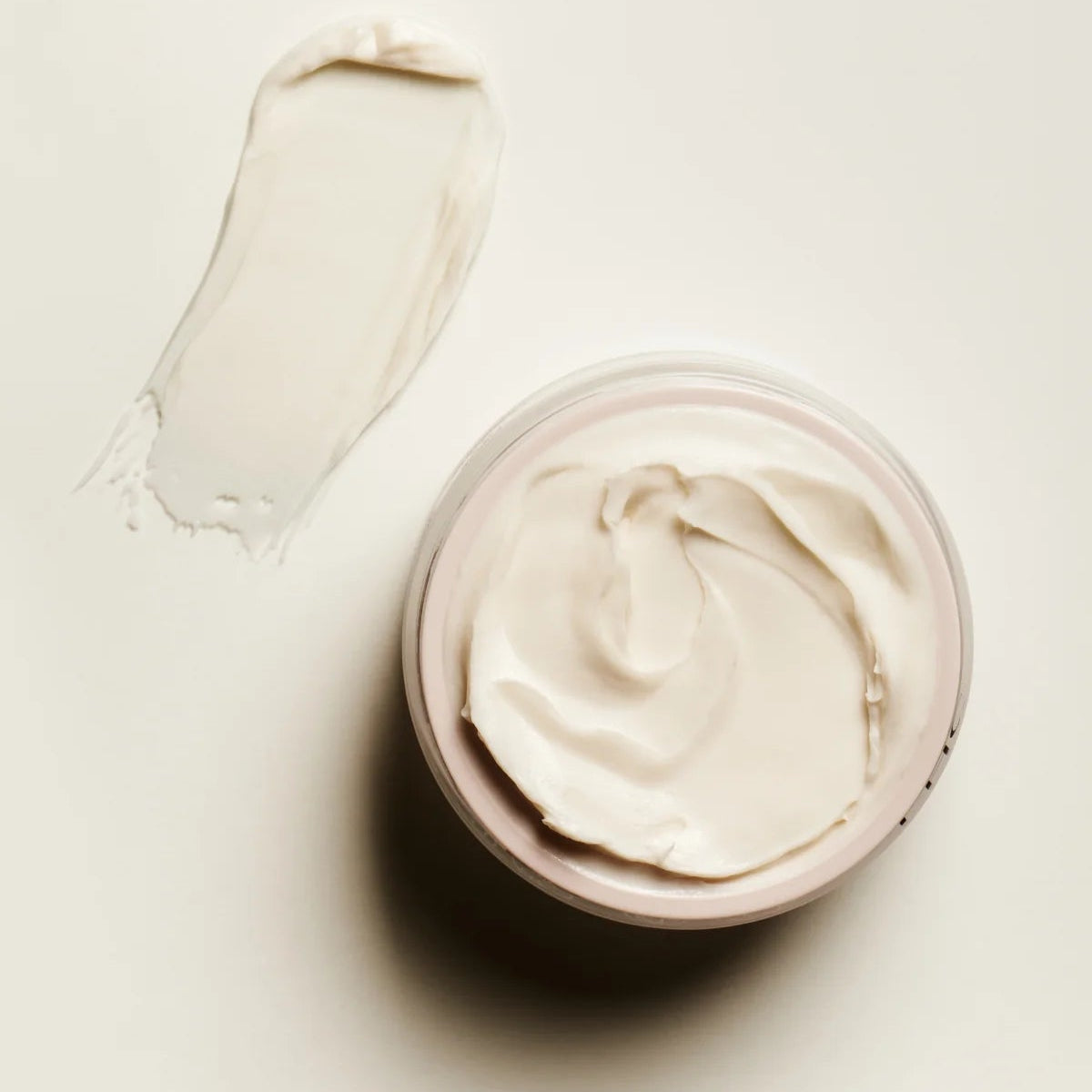 Conditioning Masque
